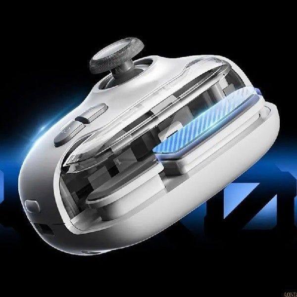 Game Controller for Gamers: Ultimate Precision and Comfort - ZeeTec Store