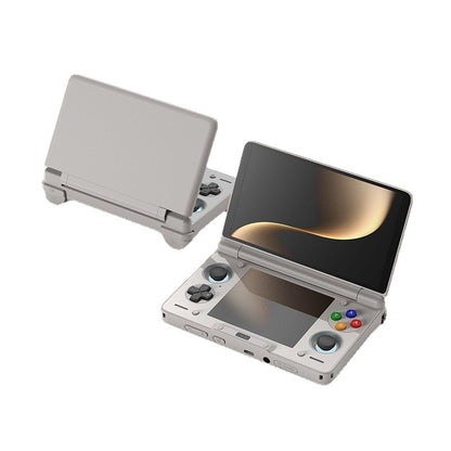 AYN Thor Pro Handheld gaming console Snapdragon