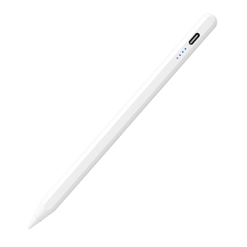 Universal Capacitive Stylus Pen Magnetic for Huawei, Apple, Samsung, and more