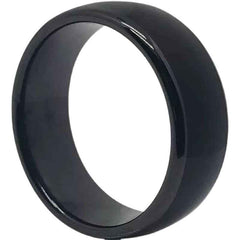 ICID Smart NFC Access Control Ring