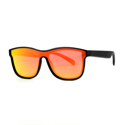 Smart Bluetooth Glasses Lightweight Music Calls