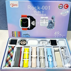 Multifunctional Bluetooth Smart Watch Call Health Fitness