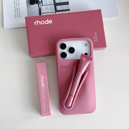 Phone Case - ZeeTec Store