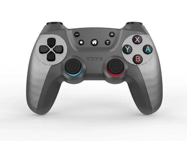 Computer Game Controller for Ultimate Gaming Experience - ZeeTec Store