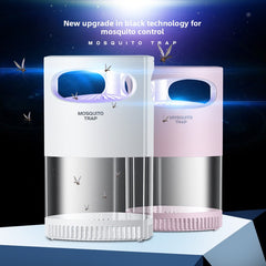 Home Electric Mosquito Elimination