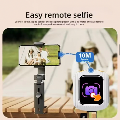 Wireless Earbuds, Smart touch control 1.83” Display Screen, Stereo & Advanced noise reduction technology, Support voice commands - Plug in cards for mp3 play - Remote photography control - Multi Language, Battery 120H Stand By