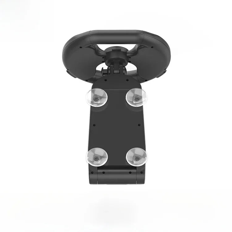 Switch Game Controller Wheel for Ultimate Racing Experience - ZeeTec Store