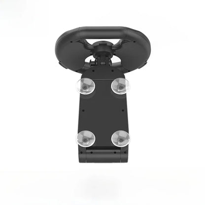 Switch Game Controller Wheel for Ultimate Racing Experience - ZeeTec Store