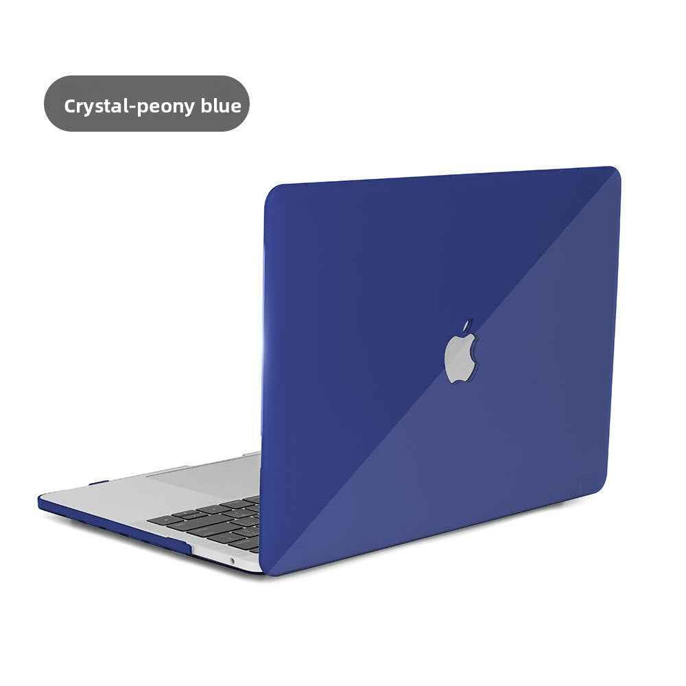 Apple MacBook Air Protective Case