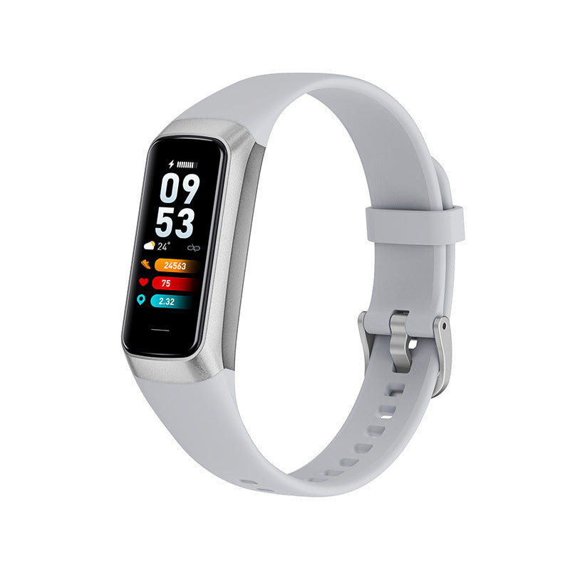 Smart Bracelet Watch Pedometer Activity