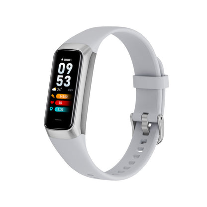 Smart Bracelet Watch Pedometer Activity