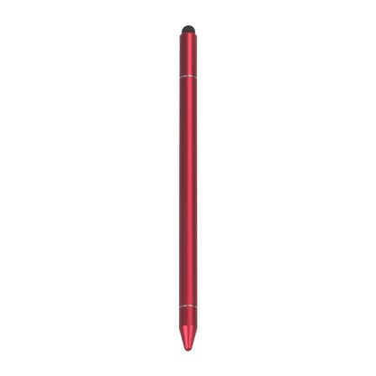 Magnetic Capacitive Stylus Pen Works with Huawei, Apple, iPad, Xiaomi, OPPO, Samsung phones, tablets, and laptops