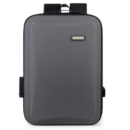 Functional Laptop Backpack