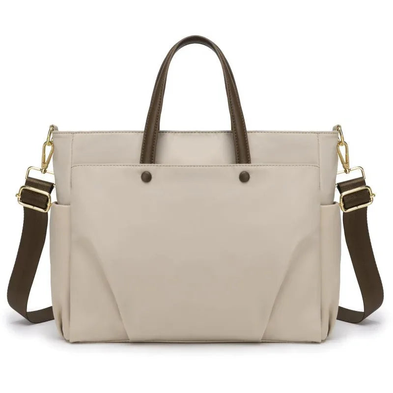 Laptop bag - ZeeTec Store