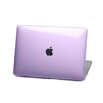 Apple MacBook Air Protective Case