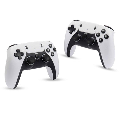 Wireless Dual Game Controller for TV PC