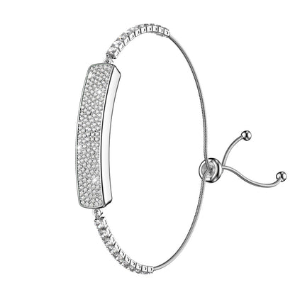 Fashion smart bracelet
