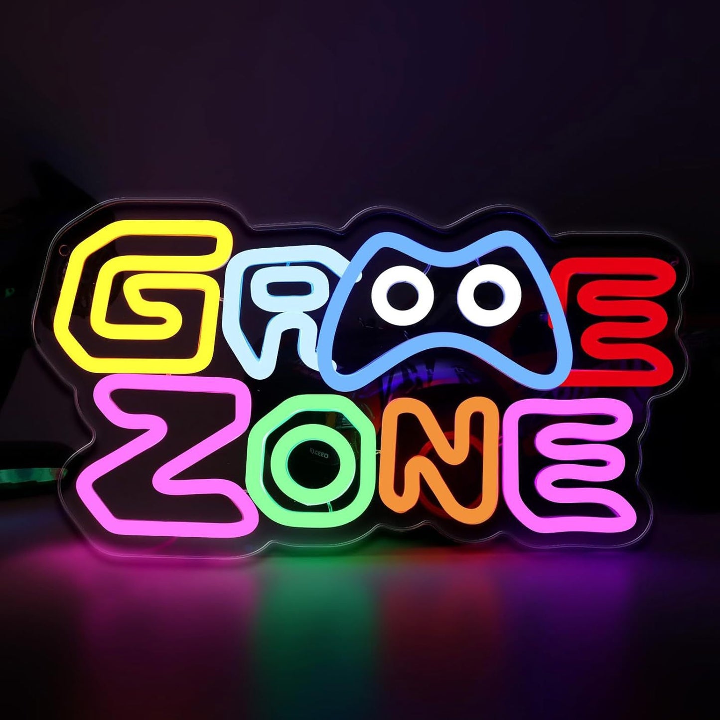 Custom LED Neon Sign for Decoration