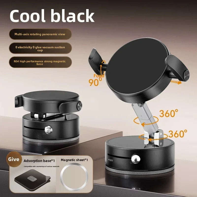 Car phone holder - ZeeTec Store