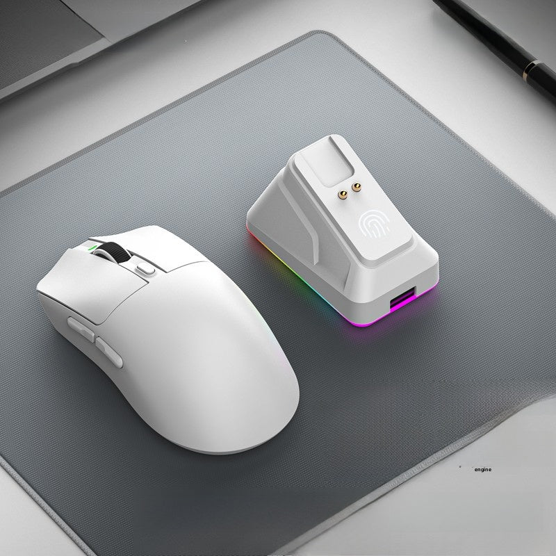Viper X11 Tri-Mode Wireless Gaming Mouse