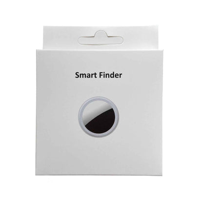 Smart Bluetooth Anti-Loss Locator for Pets and Items