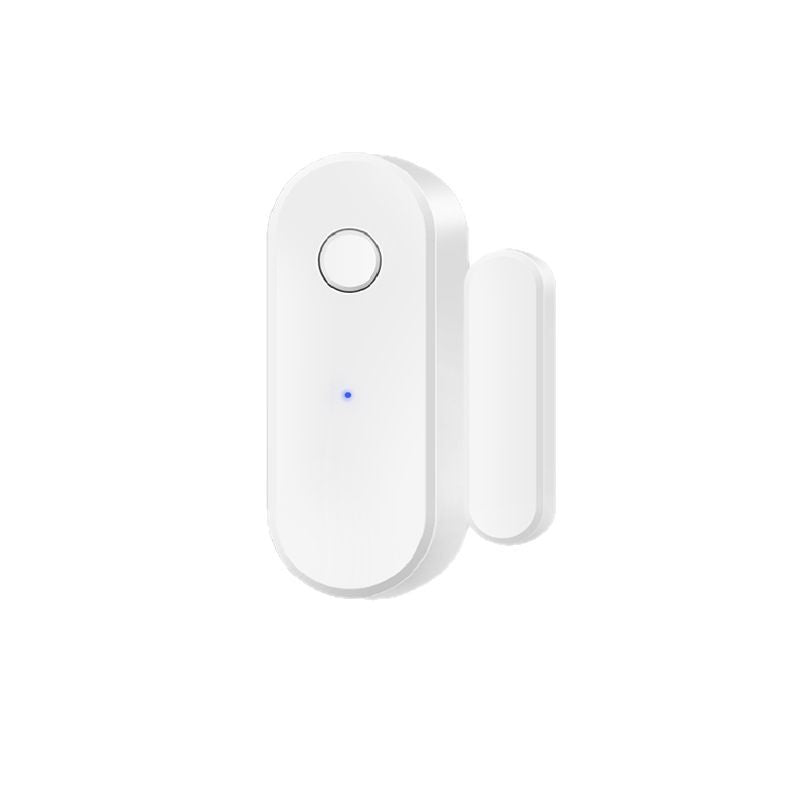 WiFi Door Sensor with Smart App Alerts