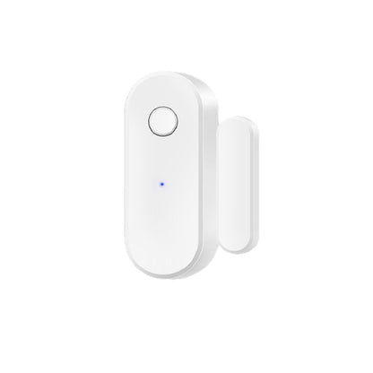 WiFi Door Sensor with Smart App Alerts
