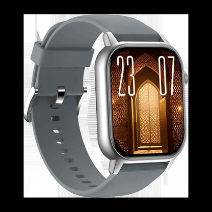 Multifunction Bluetooth Smart Watch Smart Function Reminders