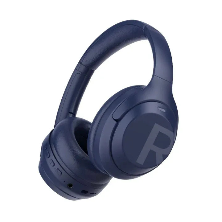 Bluetooth Sports Gaming Headphones - Wireless & Wired Bilateral Stereo with 8+ Hours Playback, Voice Control, Low Latency, Comfortable Fit - ZeeTec Store