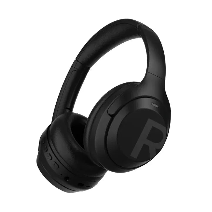 Bluetooth Sports Gaming Headphones - Wireless & Wired Bilateral Stereo with 8+ Hours Playback, Voice Control, Low Latency, Comfortable Fit - ZeeTec Store