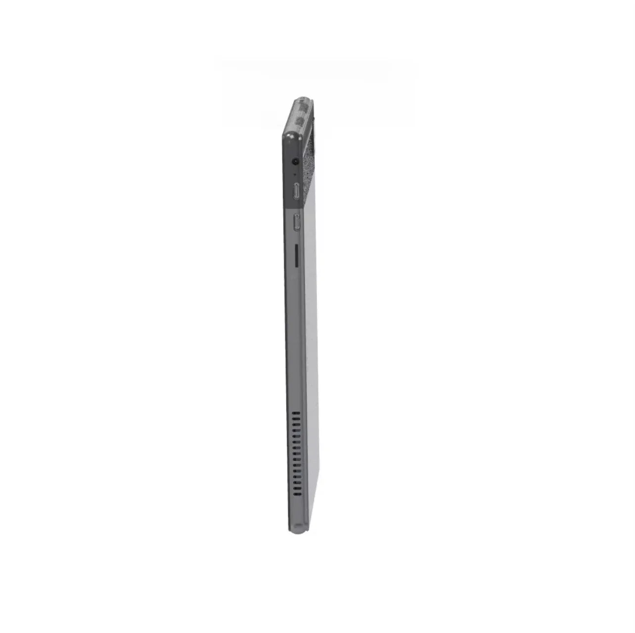 ZeeTec 13" Windows Tablet PC surface with keyboard & pen - ZeeTec Store