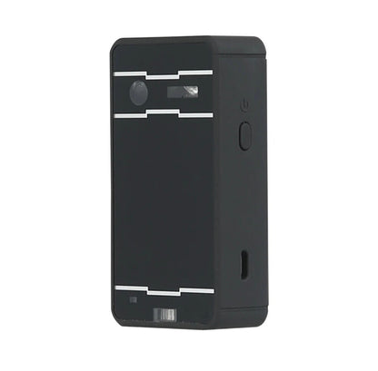 WIRELESS VIRTUAL LASER KEYBOARD,Universal compatible all OS Bluetooth,Two Models: White & Black,White: Phone bracket/power bank/usb/Keyboard/Mouse/6H use,Black: Keyboard/Mouse/2H use,Projection size:10cm*25cm