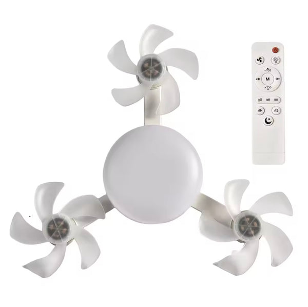 Product placeholder