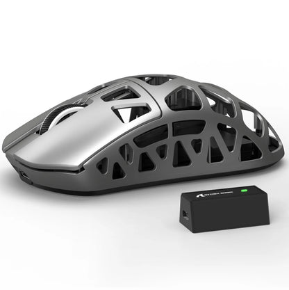 ATTACK SHARK R3 Magnesium Alloy Gaming Mouse 8K