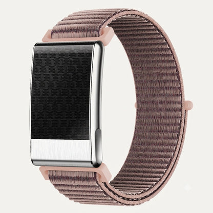 Ultra-thin Screenless Smart Health Bracelet - ZeeTec Store