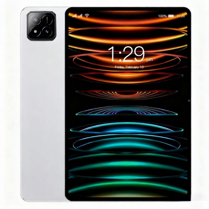 11’’ Android Tablet