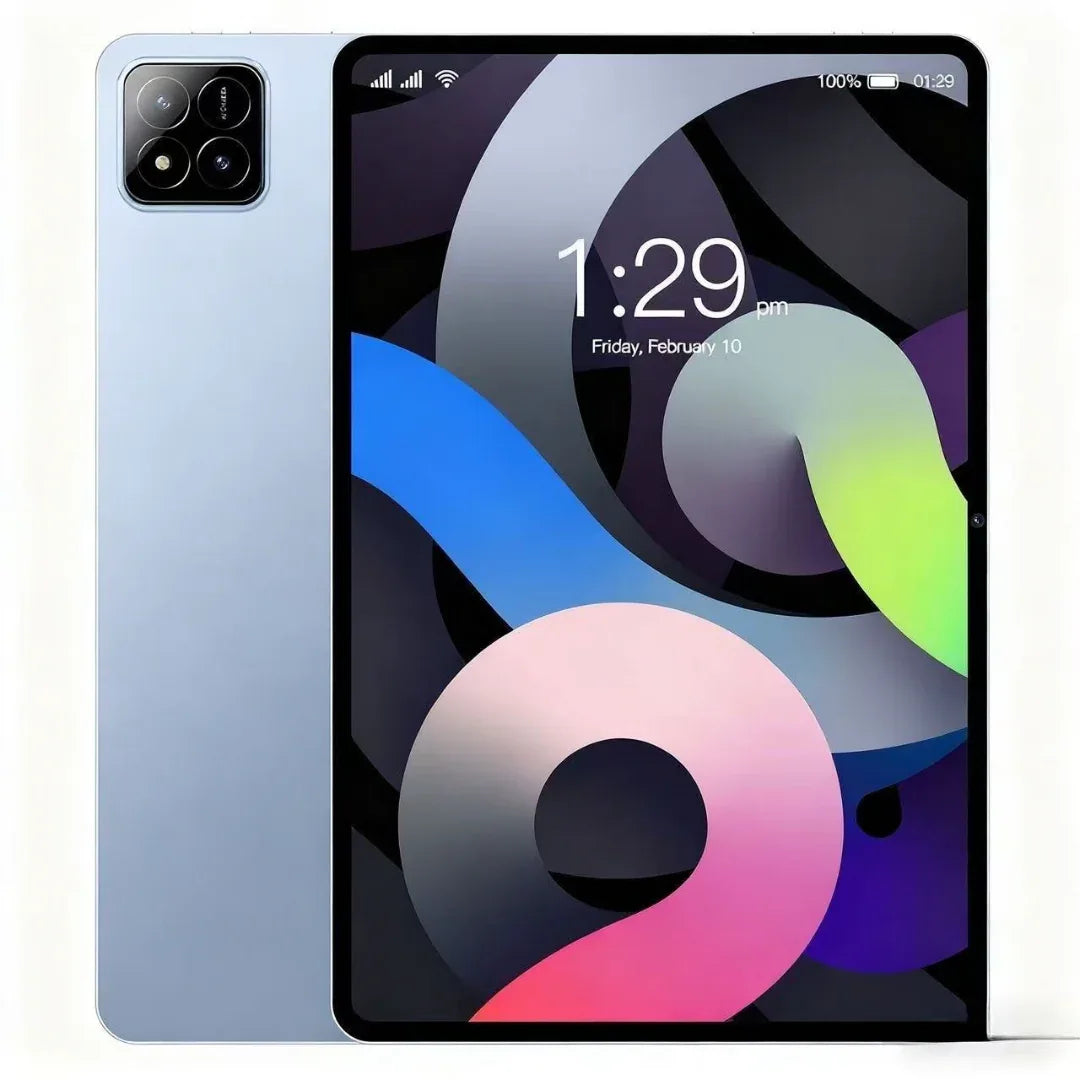 11’’ Android Tablet