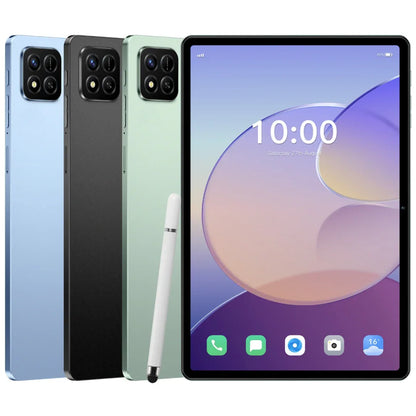 11’’ Android Tablet