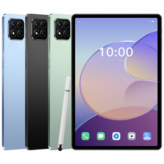 11’’ Android Tablet