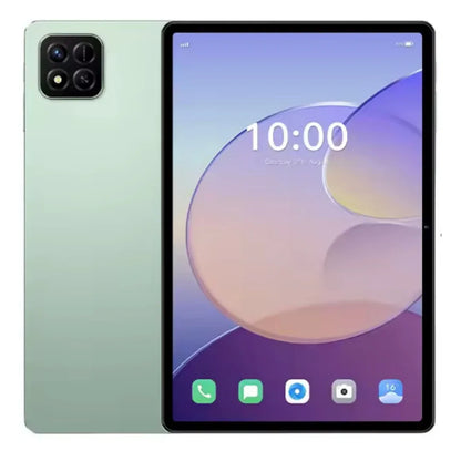 11’’ Android Tablet