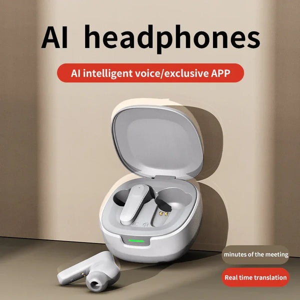 Product placeholder