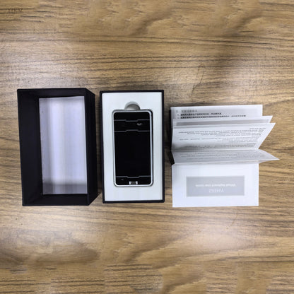 WIRELESS KEYBOARD VIRTUAL Laser Projector for Tablet Mobile PC