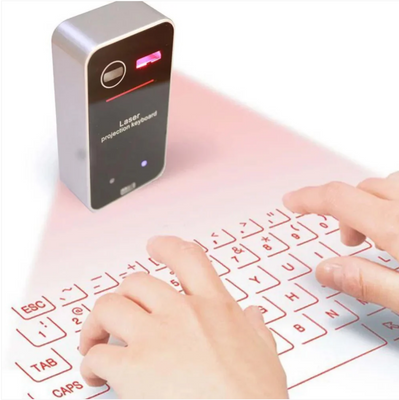 Computer Accessories