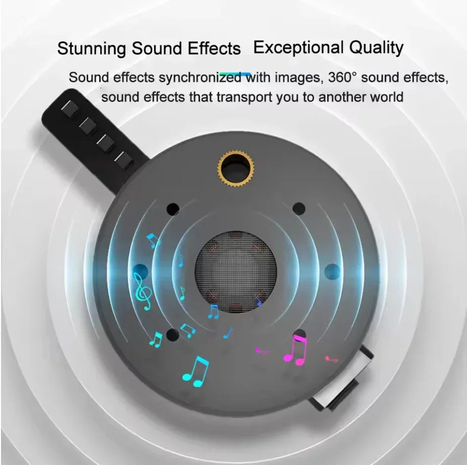 3D HOLOGRAPHIC FAN PROJECTOR, Transparent 8.8 cm Vivid 3D Holographic Display,Audio Playback & USB Powered,Upload/Create/Display 3D image or video,Wide View Angle & Brightness Adjustment,App/Remote/PC Control,Bonus Massive 3D Ready Image Video Library - ZeeTec Store