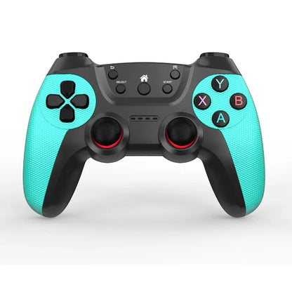 Game Controller for Ultimate Gaming Experience - ZeeTec Store