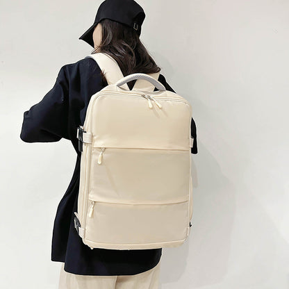 Multi-Functional Business Computer Bags