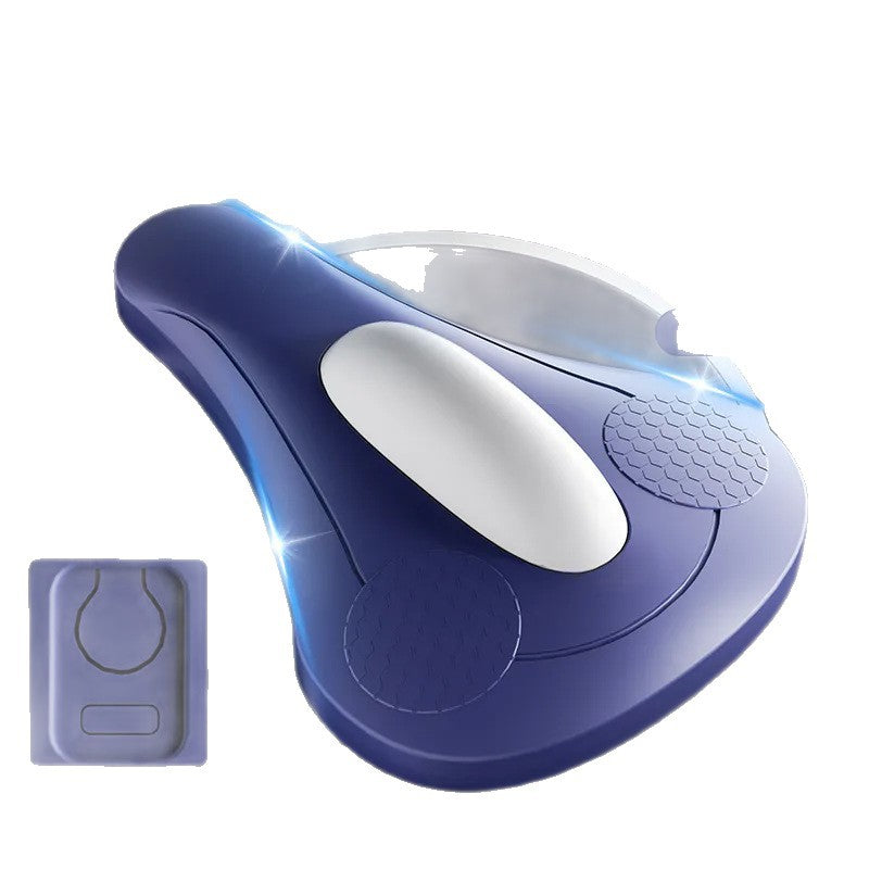 Electric PC Muscle Trainer with Remote Control