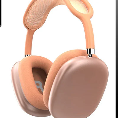 Wireless Bluetooth Headset with Long Battery Life for Ultimate Freedom - ZeeTec Store