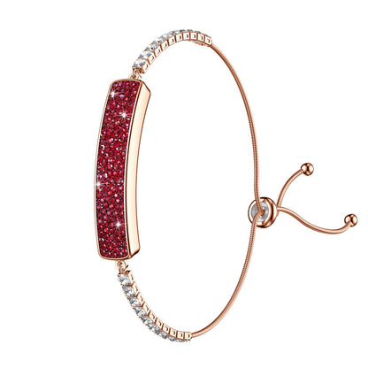 Fashion smart bracelet