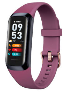 C60 Smart Fitness Band Bracelet